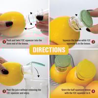 22c2409e-4cff-4ae4-7596-0f528c3b6f00