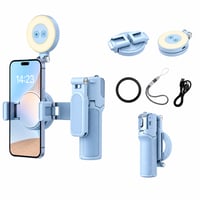ChatGPT_Image_Aug_18_2026_03_25_04_PM