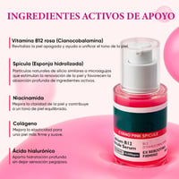 4_764a6ce3-b7c1-4d7a-9fc0-8eb9d1b45927