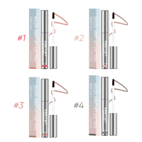 Peel-Off Lip Liners
