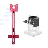 f81311ee986646dd2369971c2e830bba