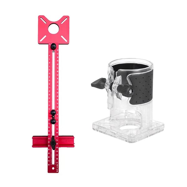 f81311ee986646dd2369971c2e830bba