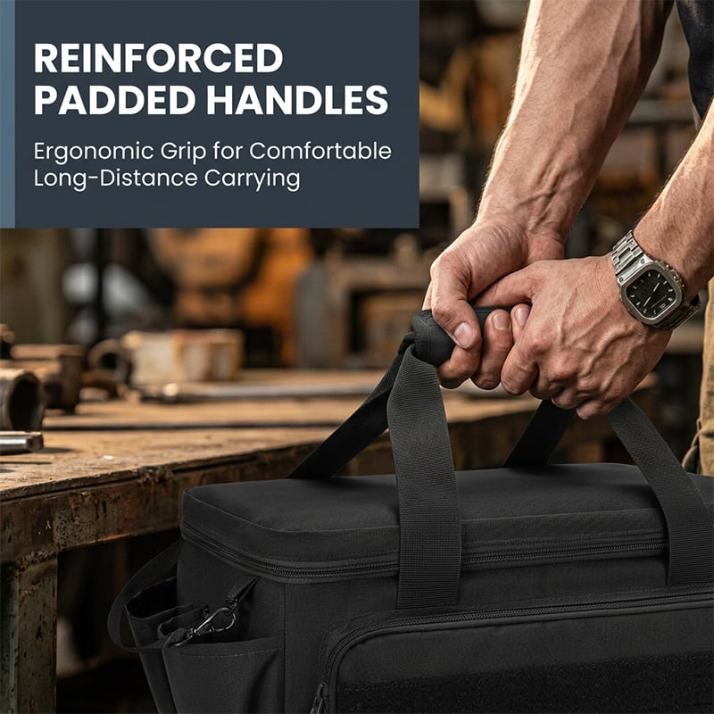 product_image_2.jpg