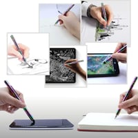 🖌️Multifunctional Fidget Pen