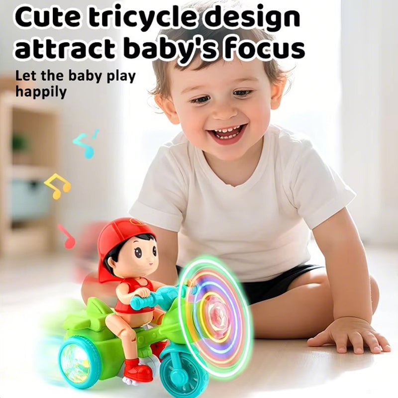 4_a89c0069-c57a-4f84-afaf-c7b819299ee3