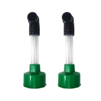 Air Conditioner Cleaning Tube