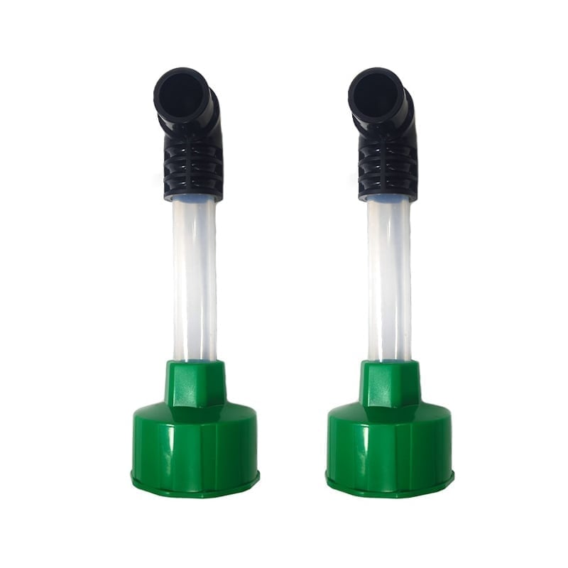 Air Conditioner Cleaning Tube