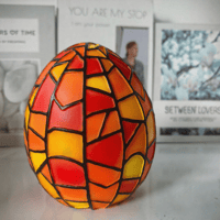 22ef3fd4-9733-47f5-0e2f-f6fde98ca100