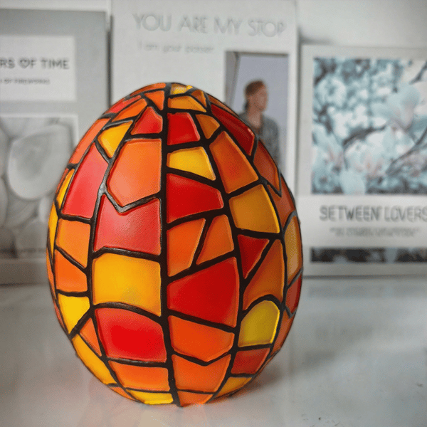 22ef3fd4-9733-47f5-0e2f-f6fde98ca100