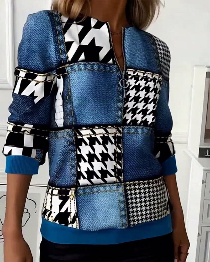 2_f3bb6cc9-c7a6-416f-a032-1d5e011ac4d4