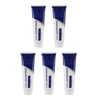 Household Waterproof Wall Repair Paste