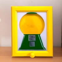 22f1b51f-83fc-4afc-14ba-5cb82ce03b00