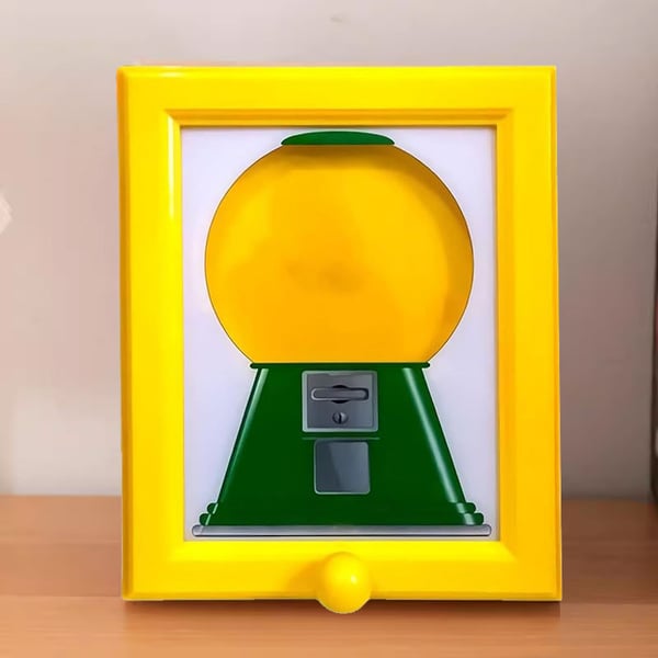 22f1b51f-83fc-4afc-14ba-5cb82ce03b00