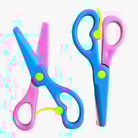 2_af4906e3-b76b-49b8-a3d6-9c4ff56add59