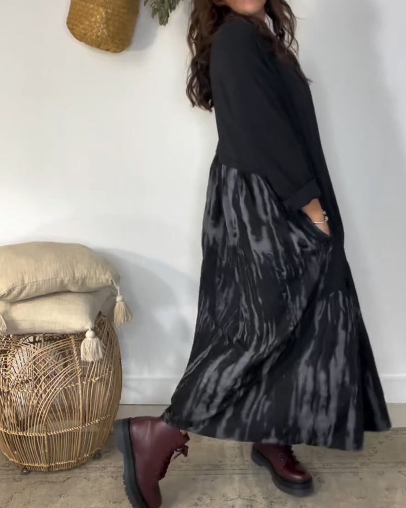 720d354f910ea2c62e1ad3714d9e837f