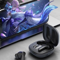 1_7_10d1a4d7-6362-4009-abea-1af2d14bd6fb