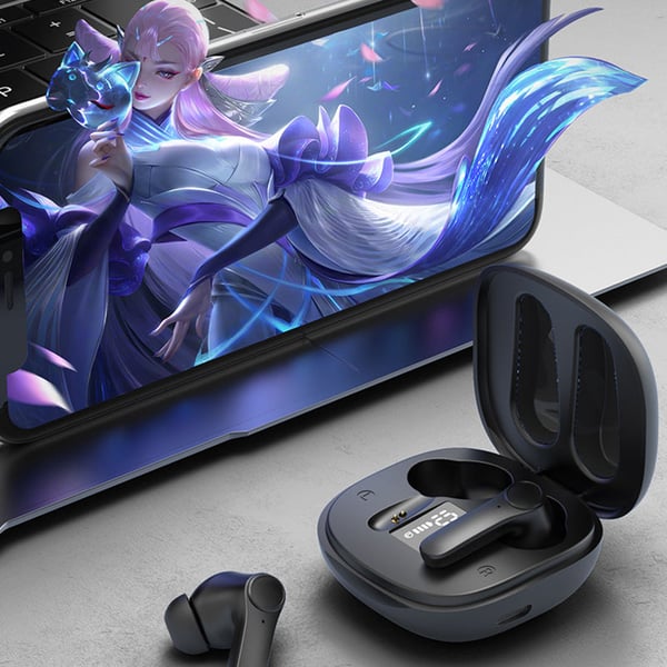 1_7_10d1a4d7-6362-4009-abea-1af2d14bd6fb