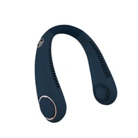 Bladeless Mini Neck Fan