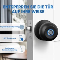 36389f33-bd8d-4f50-53fa-74e08a4d3900