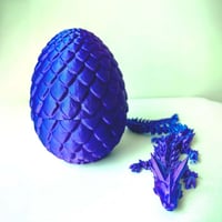 Blue-purple