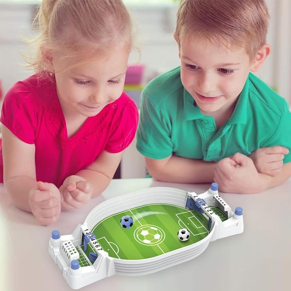 1_6_b7651e25-97cc-44e0-bb4e-25ab7ca23e54