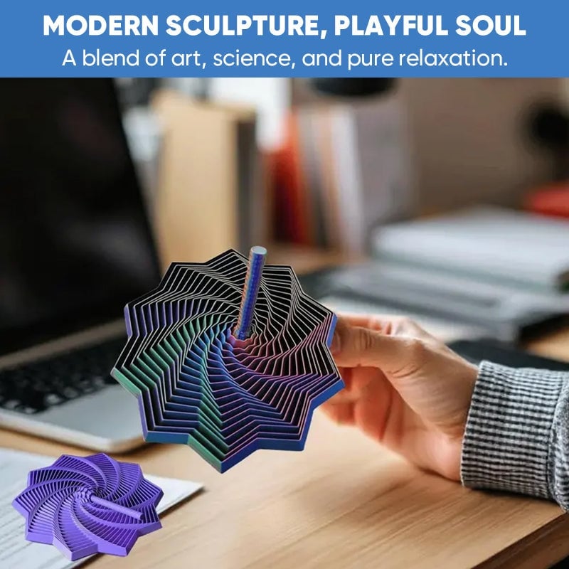 f346dfbc-ef5f-42d0-13ac-78576fad2e00