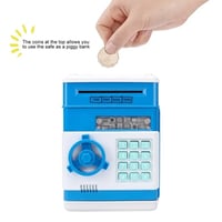 🎁Kids Saving Banks