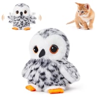 3_badf5668-1345-4968-8f1e-b42df6a317be