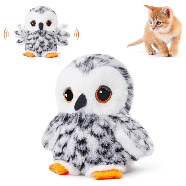 3_badf5668-1345-4968-8f1e-b42df6a317be