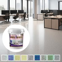 23182550-1f6f-4119-9c5f-516aee930600