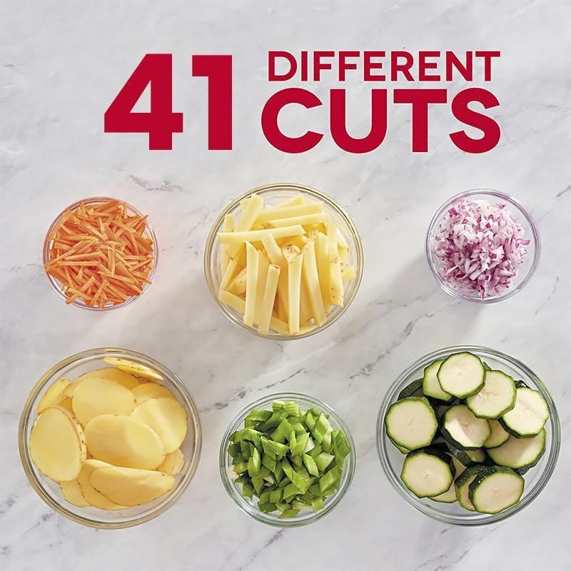 231d36d7-4ee2-4496-5ee7-dc51816e1300