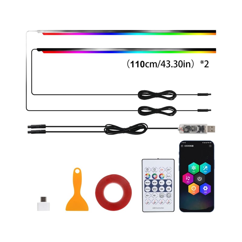 de4724ef-cfaa-4240-fdde-d8887460f300
