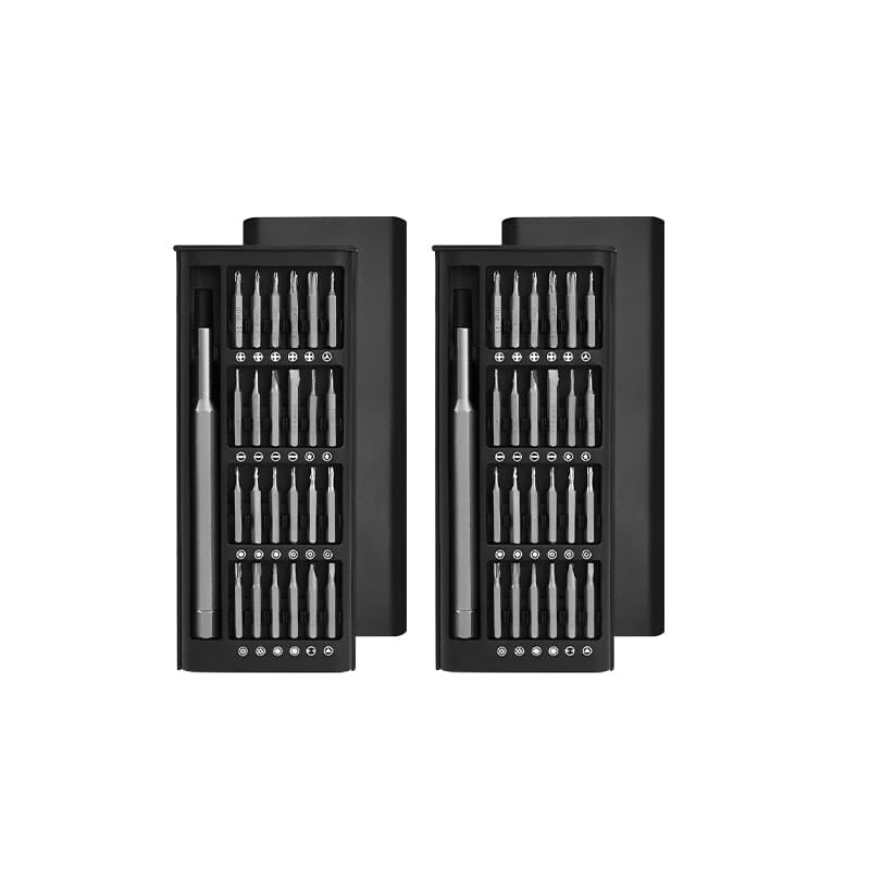 sku_0001_2