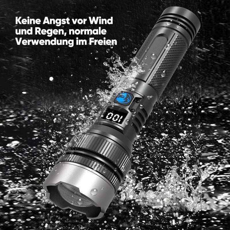 03_e56231c7-4c3d-4213-92dc-cad34978a737