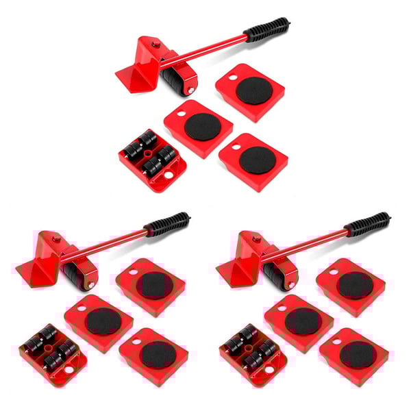 fc5580e1-45c4-4ba3-2262-8cf8ff535d00