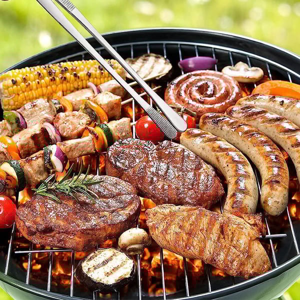 2327e0ac-905d-4b93-369f-3fea20f18400