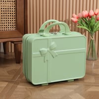 011_2fec7171-7441-4e73-8f63-20a450bb75d7