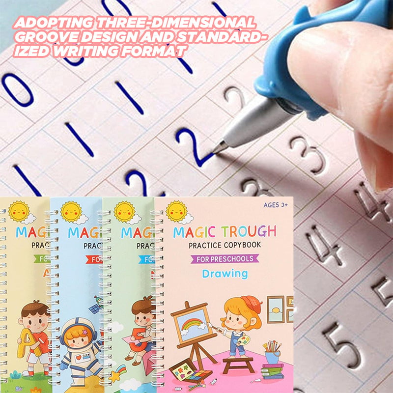 6_e6609dca-83cc-4635-bafa-cc12f7aba060