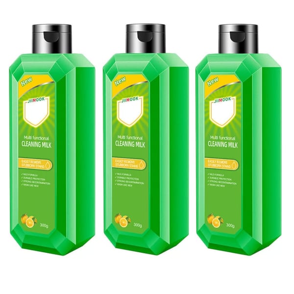 2363d095-4a36-4aca-d45f-204ebaad1000