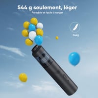 10005_55ac0628-ca60-4983-8ab5-0540bd987ebb