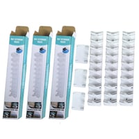 ca616a43-302e-4927-cf3c-1b753ad1b600