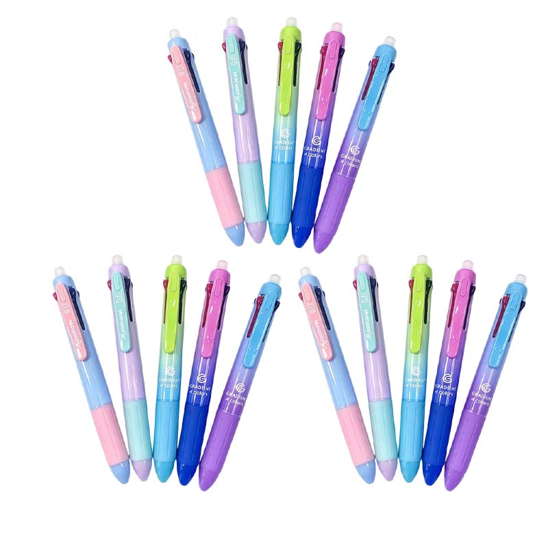 2345e764-24fb-41dd-c03f-5a2ea88a4400