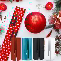 UPSELL Mini-Papierschneider