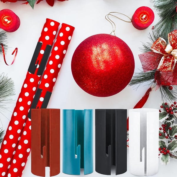 UPSELL Mini-Papierschneider