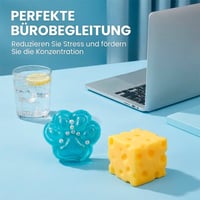 Squishy Fun Box Sensorisches Spielzeug