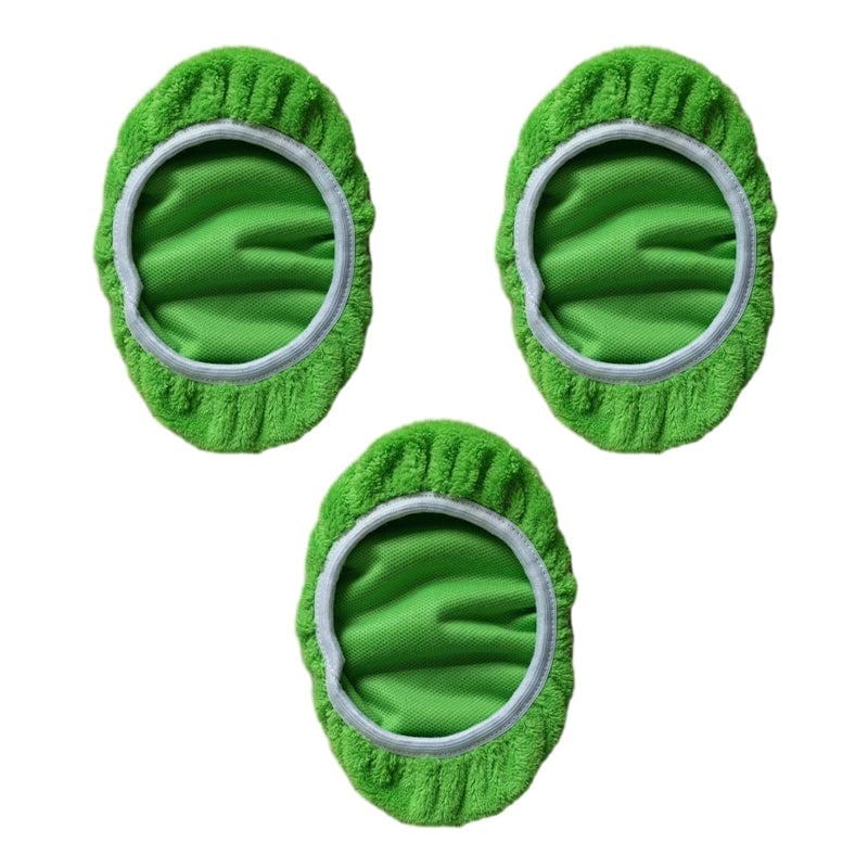 25c7380f-4c4d-44e5-c512-8290293b9d00