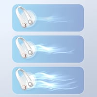 ca97ff53-7c29-479b-3944-7dc0bbc84e00