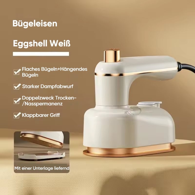 b818d589-77ef-4660-9e23-b2be666d3c00