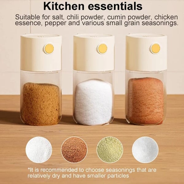 2_8e03f525-2bca-40f1-b759-859e6e8434b2