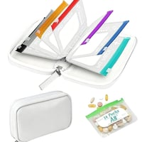 bc26ce74-4533-45fc-f698-e91661779d00